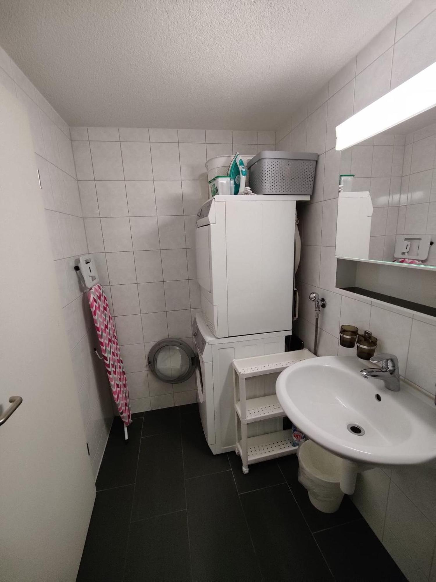 Hubel Apartment 14 Вилдерсвил Стая снимка